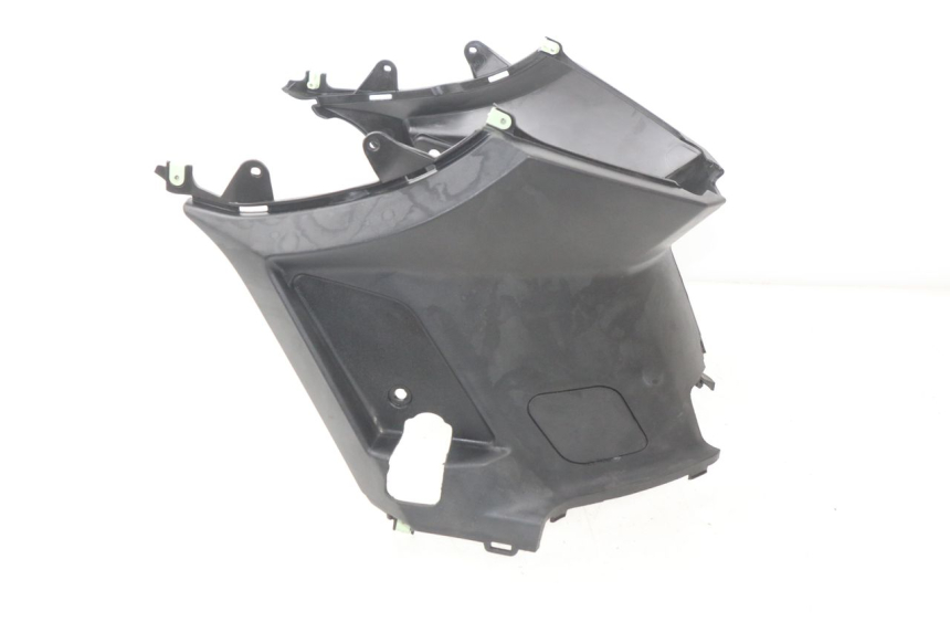photo de TAPA DEBAJO DEL ASIENTO PEUGEOT KISBEE 2T 50 (2010 - 2017) - Vista principal
