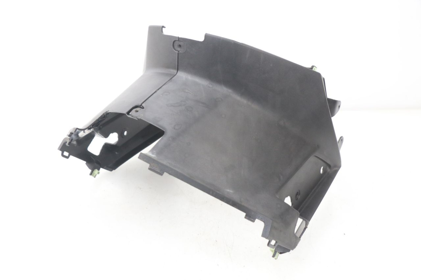 photo de TAPA DEBAJO DEL ASIENTO PEUGEOT KISBEE 2T 50 (2010 - 2017) - Zoom estado de uso