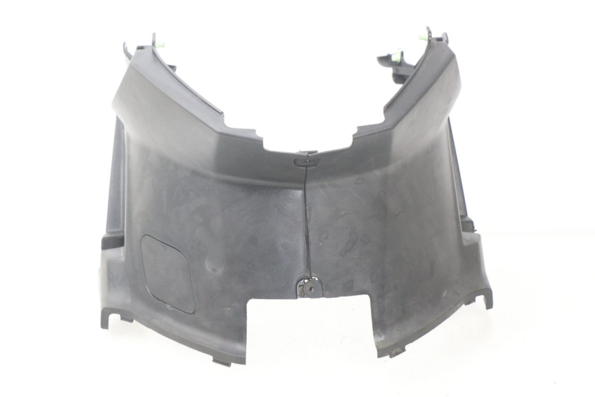 photo de TAPA DEBAJO DEL ASIENTO PEUGEOT KISBEE 2T 50 (2010 - 2017) - Vista general del producto