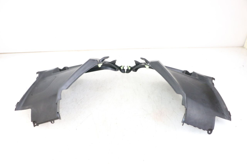 photo de TAPA BAJO ASIENTO PEUGEOT KISBEE 2T 50 (2018 - 2022) - Vista general del producto