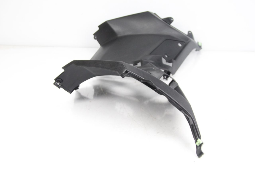 photo de TAPA DEBAJO DEL ASIENTO PEUGEOT KISBEE 4T 50 (2018 - 2022) - Vista general del producto