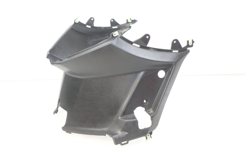 photo de TAPA DEBAJO DEL ASIENTO PEUGEOT KISBEE 4T 50 (2010 - 2017) - Detalle de la pieza