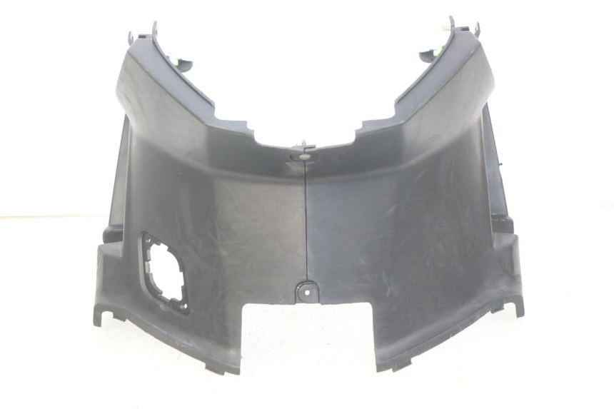 photo de TAPA DEBAJO DEL ASIENTO PEUGEOT KISBEE 4T 50 (2010 - 2017) - Vista principal