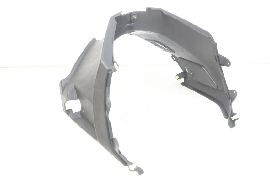 photo de TAPA DEBAJO DEL ASIENTO PEUGEOT KISBEE 4T 50 (2010 - 2017) - Primer plano técnico