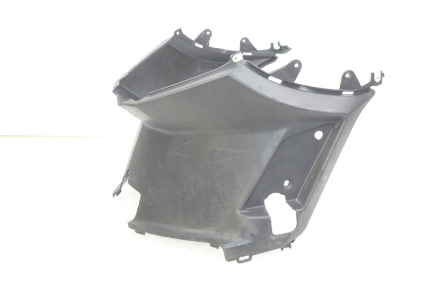 photo de TAPA DEBAJO DEL ASIENTO PEUGEOT KISBEE 4T 50 (2010 - 2017) - Vista general del producto