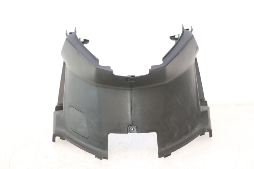 photo de TAPA BAJO ASIENTO PEUGEOT KISBEE 4T 50 (2023 - 2026) - Vista principal