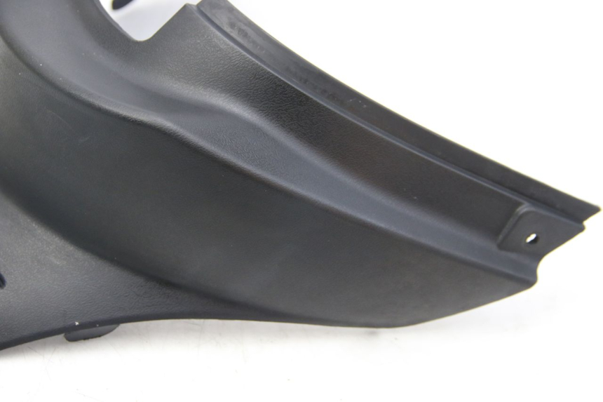 photo de TAPA DEBAJO DEL ASIENTO ORCAL KITE 4T 50 (2019 - 2023) - Zoom estado de uso