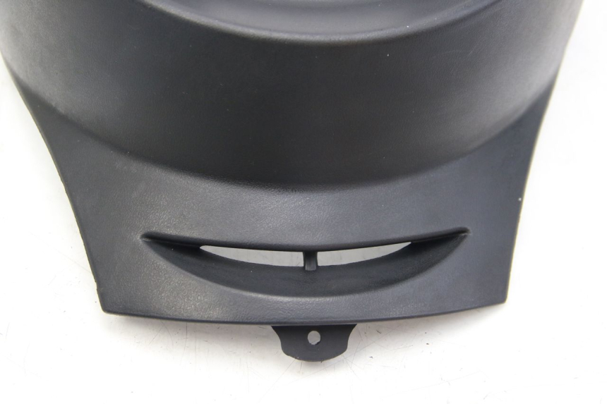 photo de TAPA DEBAJO DEL ASIENTO ORCAL KITE 4T 50 (2019 - 2023) - Otra perspectiva