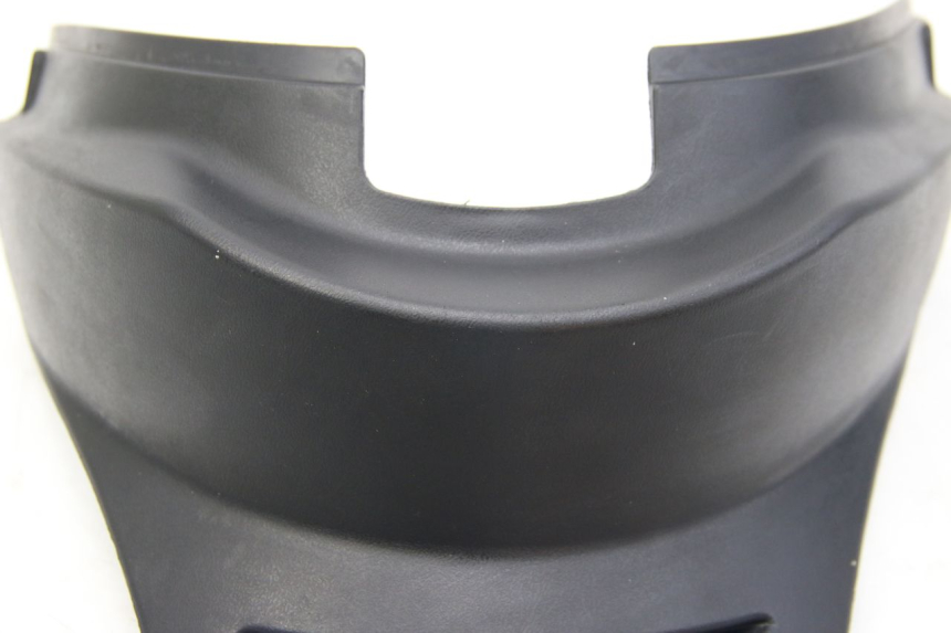 photo de TAPA DEBAJO DEL ASIENTO ORCAL KITE 4T 50 (2019 - 2023) - Primer plano técnico