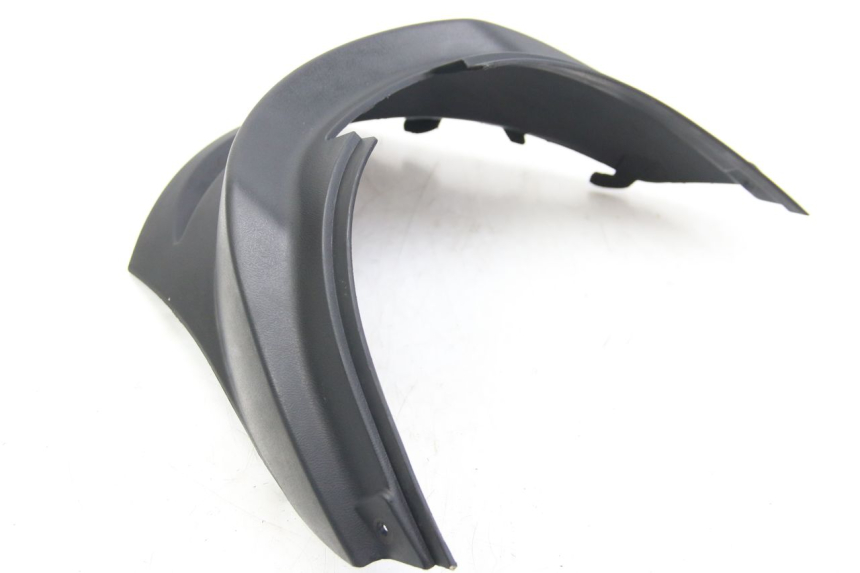 photo de TAPA DEBAJO DEL ASIENTO ORCAL KITE 4T 50 (2019 - 2023) - Recambio usado revisado