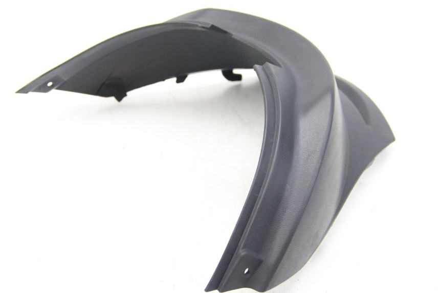 photo de TAPA DEBAJO DEL ASIENTO ORCAL KITE 4T 50 (2019 - 2023) - Marcados y referencias originales