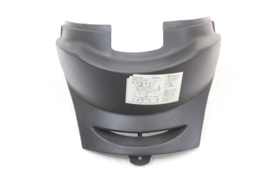 photo de TAPA DEBAJO DEL ASIENTO ORCAL KITE 4T 50 (2019 - 2023) - Vista principal