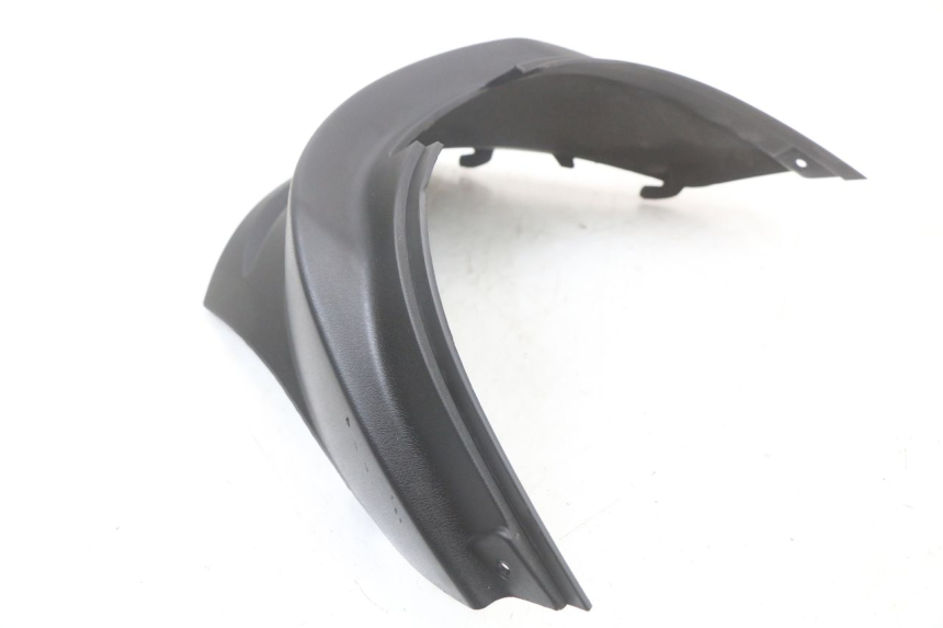 photo de TAPA DEBAJO DEL ASIENTO ORCAL KITE 4T 50 (2019 - 2023) - Otra perspectiva