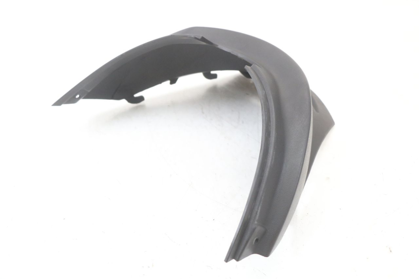 photo de TAPA DEBAJO DEL ASIENTO ORCAL KITE 4T 50 (2019 - 2023) - Primer plano técnico