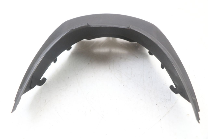 photo de TAPA DEBAJO DEL ASIENTO ORCAL KITE 4T 50 (2019 - 2023) - Vista general del producto