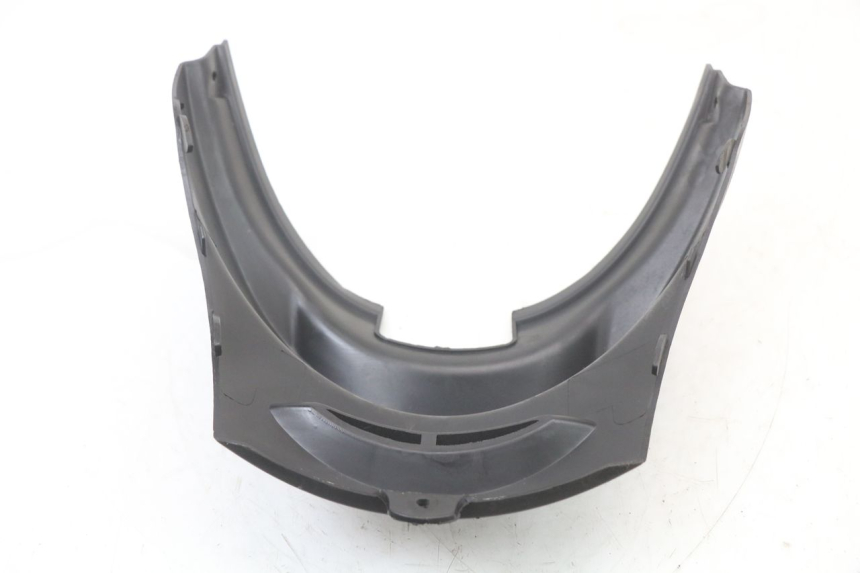 photo de TAPA DEBAJO DEL ASIENTO ORCAL KITE 4T 50 (2019 - 2023) - Detalles de los puntos de fijación