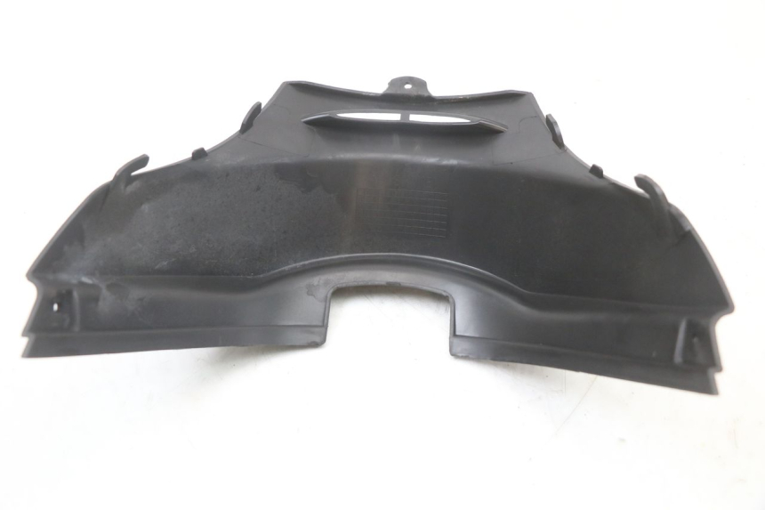 photo de TAPA DEBAJO DEL ASIENTO ORCAL KITE 4T 50 (2019 - 2023) - Estado de la superficie y material