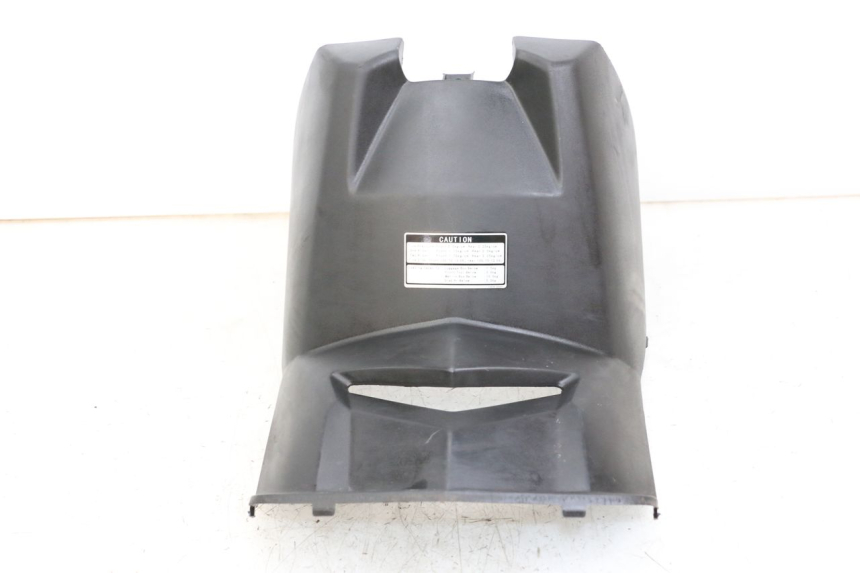 photo de TAPA BAJO EL ASIENTO KYMCO AGILITY 4T 50 (2005 - 2018) - Vista general del producto