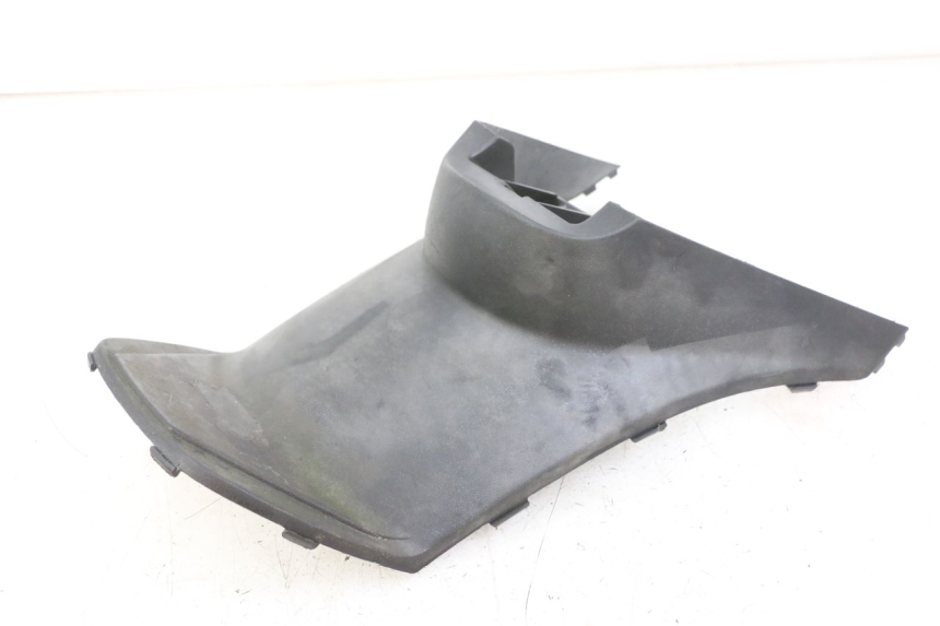 photo de TAPA BAJO ASIENTO KYMCO DINK 4T 50 (2007 - 2018) - Vista principal