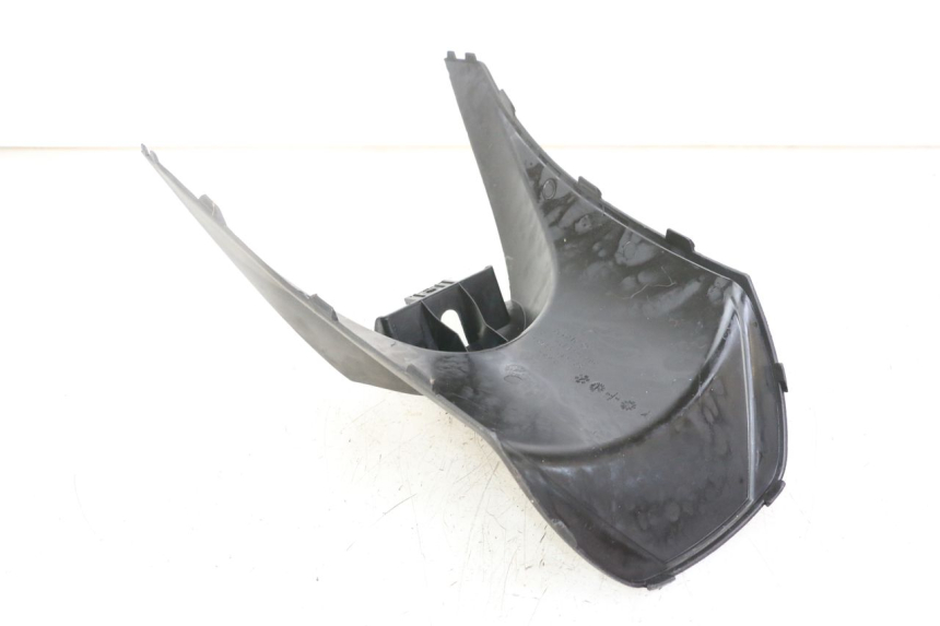 photo de TAPA BAJO ASIENTO KYMCO DINK 4T 50 (2007 - 2018) - Detalle de la pieza