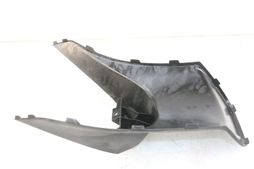 photo de TAPA BAJO ASIENTO KYMCO DINK 4T 50 (2007 - 2018) - Zoom estado de uso