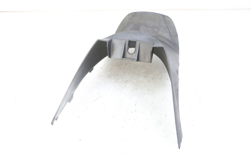 photo de TAPA BAJO ASIENTO KYMCO DINK 4T 50 (2007 - 2018) - Otra perspectiva