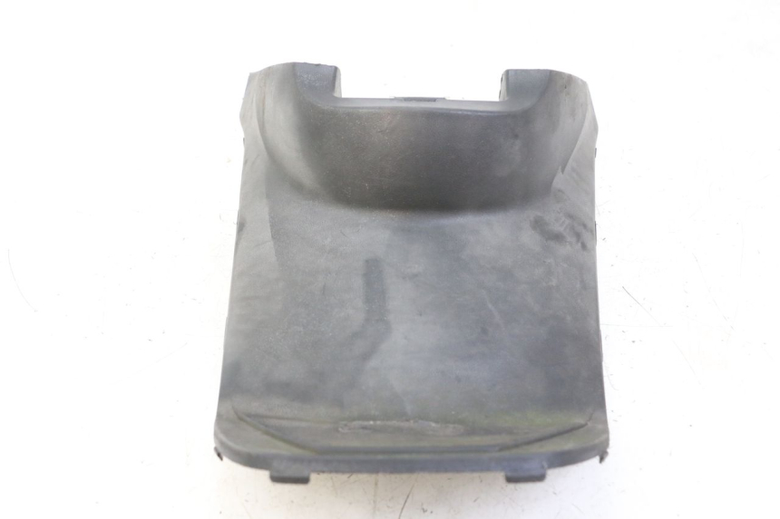 photo de TAPA BAJO ASIENTO KYMCO DINK 4T 50 (2007 - 2018) - Vista general del producto