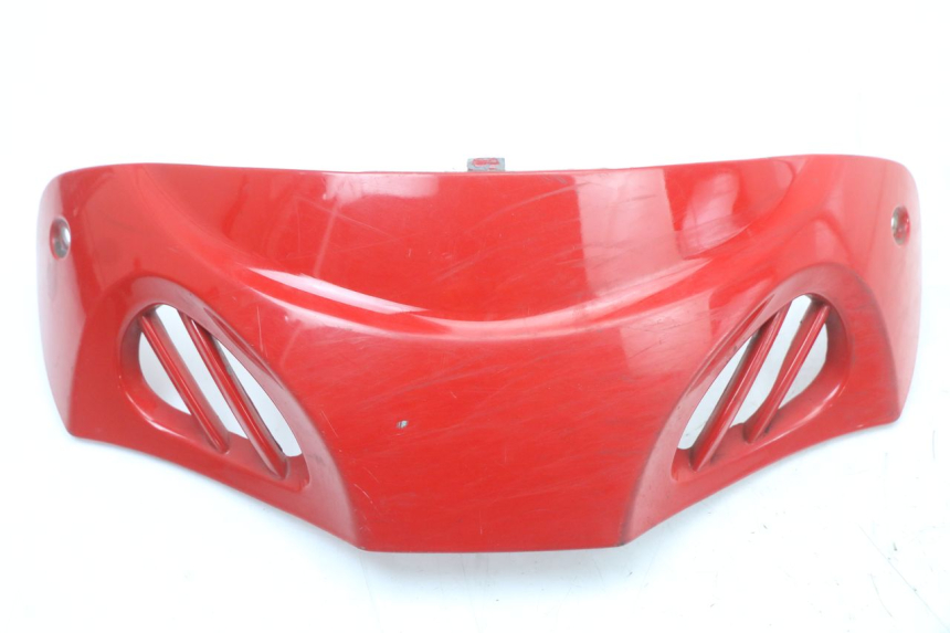 photo de TAPA BAJO ASIENTO PIAGGIO LIBERTY 4T 50 (2018 - 2021) - Vista principal