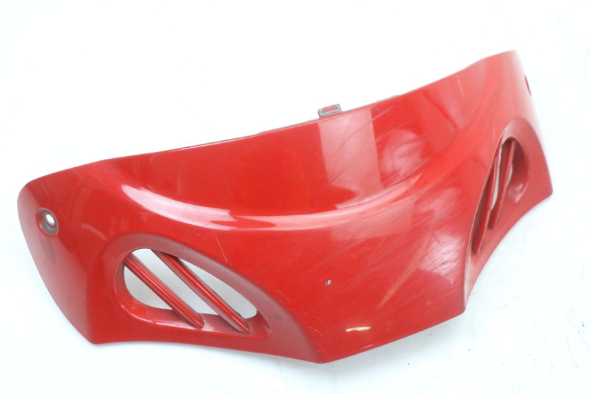 photo de TAPA BAJO ASIENTO PIAGGIO LIBERTY 4T 50 (2018 - 2021) - Detalle de la pieza