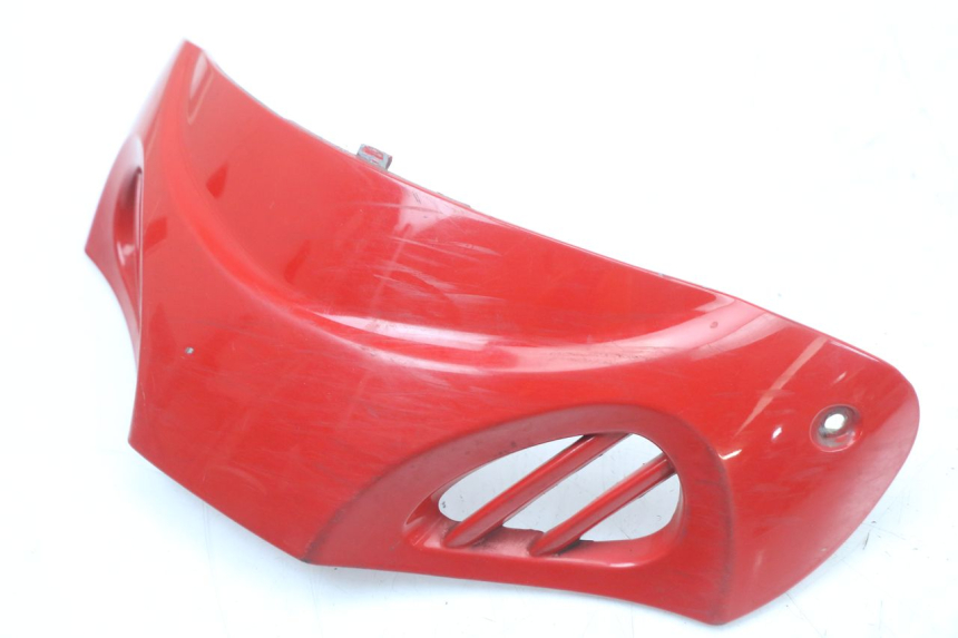 photo de TAPA BAJO ASIENTO PIAGGIO LIBERTY 4T 50 (2018 - 2021) - Zoom estado de uso