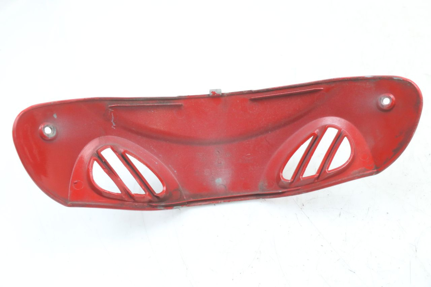 photo de TAPA BAJO ASIENTO PIAGGIO LIBERTY 4T 50 (2018 - 2021) - Otra perspectiva