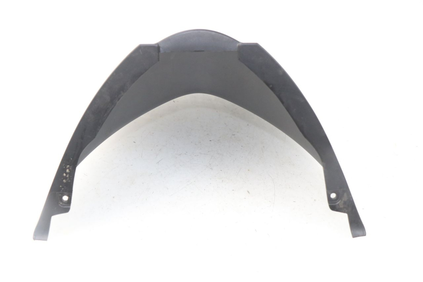 photo de TAPA BAJO EL ASIENTO PIAGGIO LIBERTY IGET 4T 50 (2015 - 2020) - Otra perspectiva