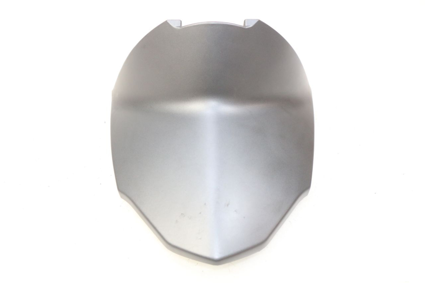 photo de TAPA BAJO EL ASIENTO PIAGGIO LIBERTY IGET 4T 50 (2015 - 2020) - Vista principal