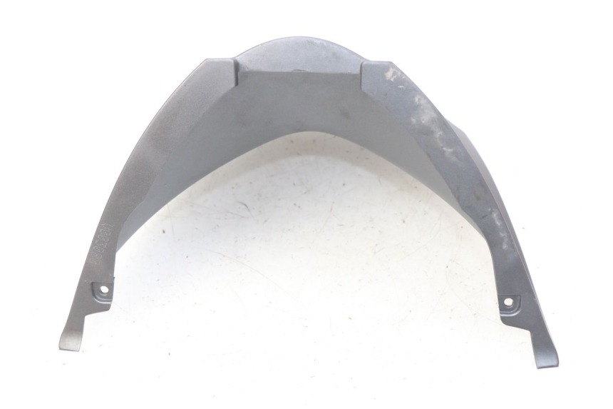 photo de TAPA BAJO EL ASIENTO PIAGGIO LIBERTY IGET 4T 50 (2015 - 2020) - Zoom estado de uso