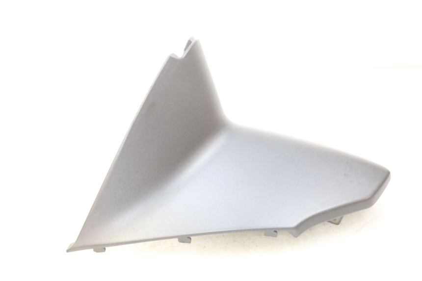 photo de TAPA BAJO EL ASIENTO PIAGGIO LIBERTY IGET 4T 50 (2015 - 2020) - Otra perspectiva