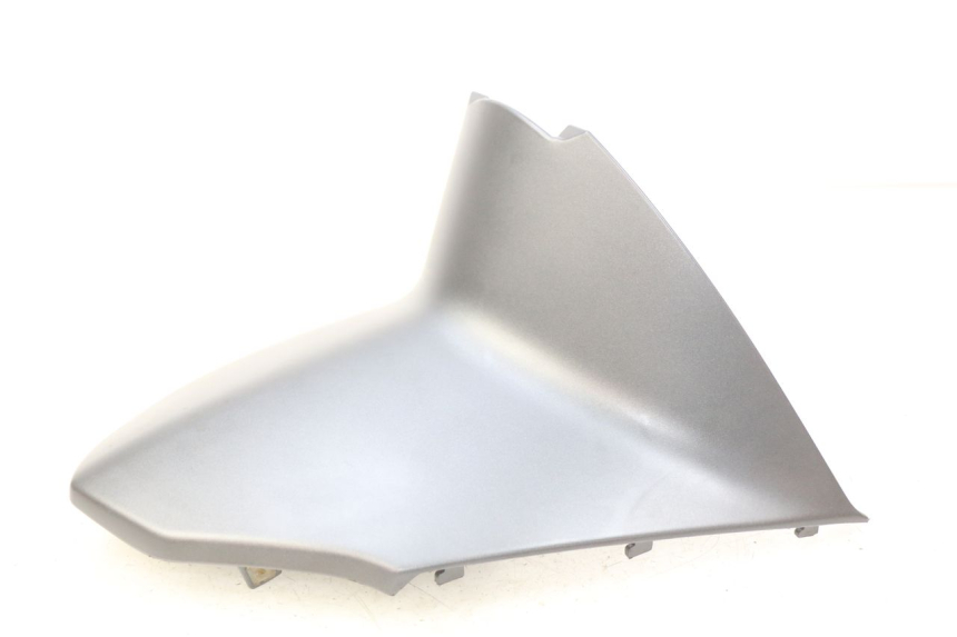 photo de TAPA BAJO EL ASIENTO PIAGGIO LIBERTY IGET 4T 50 (2015 - 2020) - Primer plano técnico