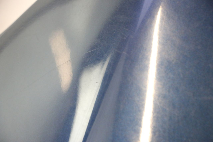 photo de TAPA BAJO EL ASIENTO PIAGGIO LIBERTY IGET 4T 50 (2015 - 2020) - Detalle de la pieza
