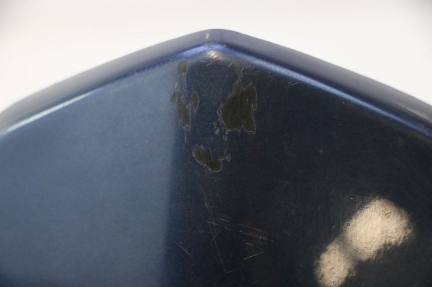 photo de TAPA BAJO EL ASIENTO PIAGGIO LIBERTY IGET 4T 50 (2015 - 2020) - Zoom estado de uso