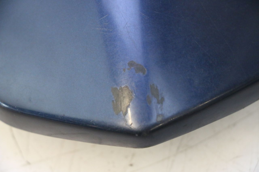 photo de TAPA BAJO EL ASIENTO PIAGGIO LIBERTY IGET 4T 50 (2015 - 2020) - Otra perspectiva