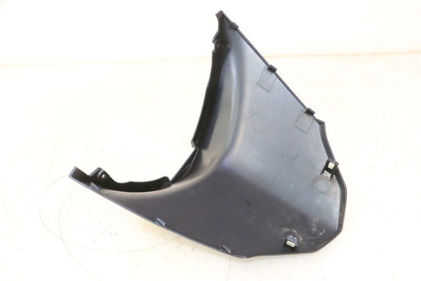 photo de TAPA BAJO EL ASIENTO PIAGGIO LIBERTY IGET 4T 50 (2015 - 2020) - Vista general del producto