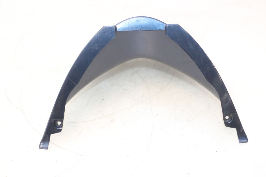 photo de TAPA BAJO EL ASIENTO PIAGGIO LIBERTY IGET 4T 50 (2015 - 2020) - Detalles de los puntos de fijación