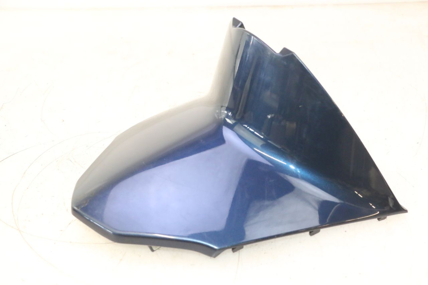 photo de TAPA BAJO EL ASIENTO PIAGGIO LIBERTY IGET 4T 50 (2015 - 2020) - Recambio usado revisado