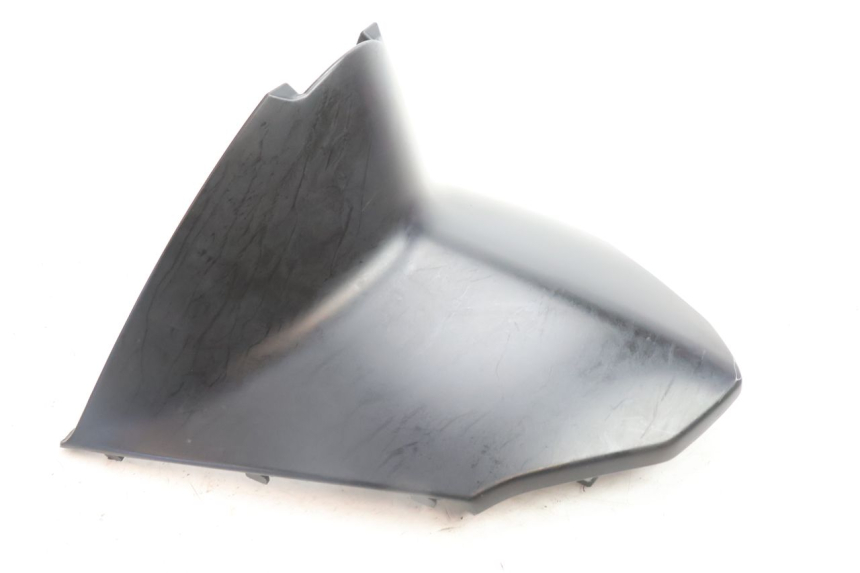 photo de TAPA BAJO ASIENTO PIAGGIO LIBERTY IGET 4T 50 (2021 - 2025) - Vista principal