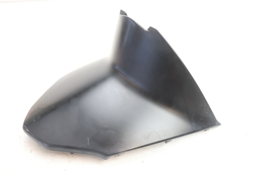 photo de TAPA BAJO ASIENTO PIAGGIO LIBERTY IGET 4T 50 (2021 - 2025) - Detalle de la pieza