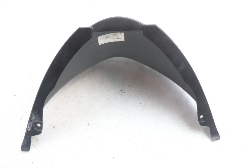photo de TAPA BAJO ASIENTO PIAGGIO LIBERTY IGET 4T 50 (2021 - 2025) - Detalles de los puntos de fijación