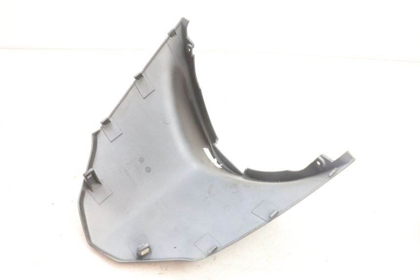 photo de TAPA BAJO ASIENTO PIAGGIO LIBERTY IGET 4T 50 (2021 - 2025) - Recambio usado revisado