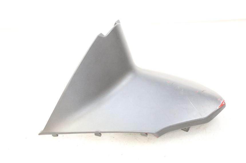 photo de TAPA DEBAJO DEL ASIENTO PIAGGIO LIBERTY IGET S 125 (2016 - 2020) - Vista principal