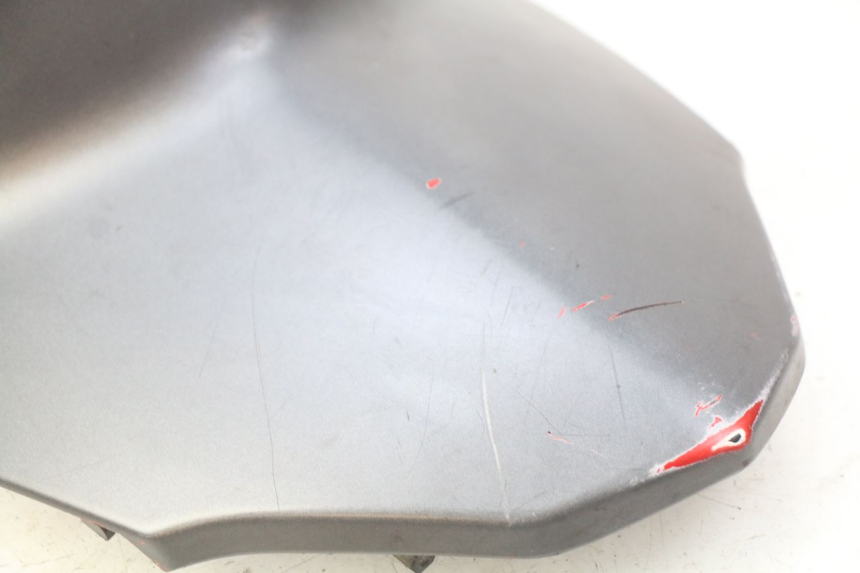 photo de TAPA DEBAJO DEL ASIENTO PIAGGIO LIBERTY IGET S 125 (2016 - 2020) - Detalle de la pieza