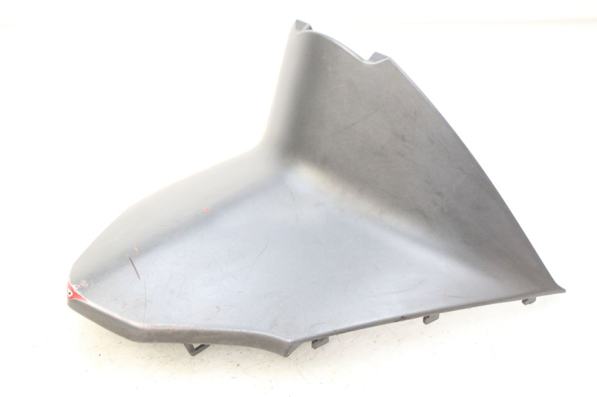 photo de TAPA DEBAJO DEL ASIENTO PIAGGIO LIBERTY IGET S 125 (2016 - 2020) - Zoom estado de uso