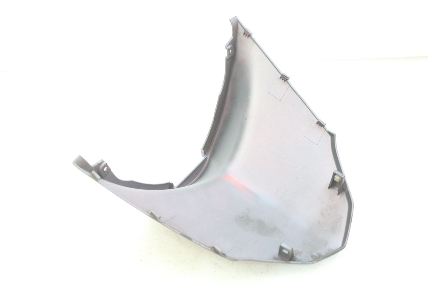 photo de TAPA DEBAJO DEL ASIENTO PIAGGIO LIBERTY IGET S 125 (2016 - 2020) - Otra perspectiva